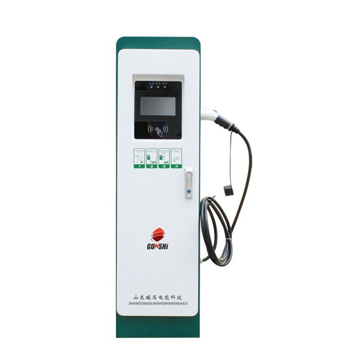 7KW1
